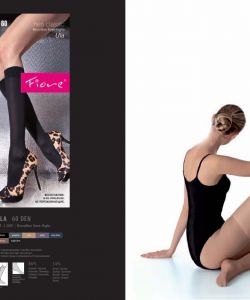 Fiore - Catalog 2015